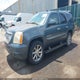 1GKFK63837J391565 2007 GMC Yukon Denali auction photo thumbnail 2