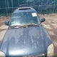 1GKFK63837J391565 2007 GMC Yukon Denali auction photo thumbnail 6