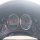 1GKFK63837J391565 2007 GMC Yukon Denali auction photo thumbnail 7