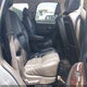 1GKFK63837J391565 2007 GMC Yukon Denali auction photo thumbnail 8
