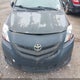 JTDBT923971029612 2007 Toyota Yaris auction photo thumbnail 14