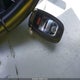WAULF78K29N025215 2009 Audi A4 2.0T Premium auction photo thumbnail 11
