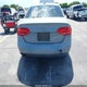 WAULF78K29N025215 2009 Audi A4 2.0T Premium auction photo thumbnail 6