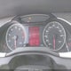 WAULF78K29N025215 2009 Audi A4 2.0T Premium auction photo thumbnail 7