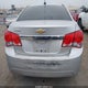 1G1PC5SG3G7217419 2016 Chevrolet Cruze Limited Ls Auto auction photo thumbnail 16