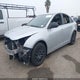 1G1PC5SG3G7217419 2016 Chevrolet Cruze Limited Ls Auto auction photo thumbnail 2