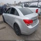 1G1PC5SG3G7217419 2016 Chevrolet Cruze Limited Ls Auto auction photo thumbnail 3