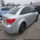 1G1PC5SG3G7217419 2016 Chevrolet Cruze Limited Ls Auto auction photo thumbnail 4