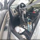 1G1PC5SG3G7217419 2016 Chevrolet Cruze Limited Ls Auto auction photo thumbnail 5