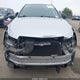1G1PC5SG3G7217419 2016 Chevrolet Cruze Limited Ls Auto auction photo thumbnail 6