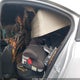 1G1PC5SG3G7217419 2016 Chevrolet Cruze Limited Ls Auto auction photo thumbnail 8