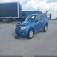 1FMCU03GX9KA58883 2009 Ford Escape Xlt auction photo thumbnail 2