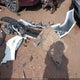 JTND4MBEXP3202516 2023 Toyota Corolla Se auction photo thumbnail 11
