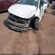 JTND4MBEXP3202516 2023 Toyota Corolla Se auction photo thumbnail 6