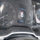 JTND4MBEXP3202516 2023 Toyota Corolla Se auction photo thumbnail 7