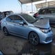 4S3GKAV68L3602482 2020 Subaru Impreza Premium auction photo thumbnail 13