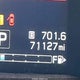 4S3GKAV68L3602482 2020 Subaru Impreza Premium auction photo thumbnail 15