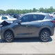 JM3KFBDM2J0410470 2018 Mazda Cx-5 Grand Touring auction photo thumbnail 14
