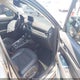 JM3KFBDM2J0410470 2018 Mazda Cx-5 Grand Touring auction photo thumbnail 5