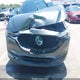 JM3KFBDM2J0410470 2018 Mazda Cx-5 Grand Touring auction photo thumbnail 6