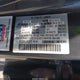 JM3KFBDM2J0410470 2018 Mazda Cx-5 Grand Touring auction photo thumbnail 9