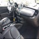 ZFBNF3B19MP945041 2021 Fiat 500X Trekking Awd auction photo thumbnail 5