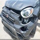 ZFBNF3B19MP945041 2021 Fiat 500X Trekking Awd auction photo thumbnail 6