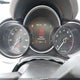 ZFBNF3B19MP945041 2021 Fiat 500X Trekking Awd auction photo thumbnail 7
