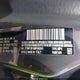ZFBNF3B19MP945041 2021 Fiat 500X Trekking Awd auction photo thumbnail 9