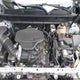 1GKKNXLS0LZ237494 2020 GMC Acadia Awd Denali auction photo thumbnail 10