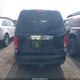 5FNYF4H97DB077712 2013 Honda Pilot Touring auction photo thumbnail 16