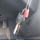 5FNYF4H97DB077712 2013 Honda Pilot Touring auction photo thumbnail 11