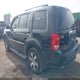 5FNYF4H97DB077712 2013 Honda Pilot Touring auction photo thumbnail 3