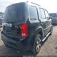 5FNYF4H97DB077712 2013 Honda Pilot Touring auction photo thumbnail 4