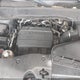 5FNYF4H59BB038341 2011 Honda Pilot Ex-L auction photo thumbnail 10