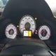 5FNYF4H59BB038341 2011 Honda Pilot Ex-L auction photo thumbnail 7