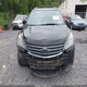 1GNKVHKD9HJ221599 2017 Chevrolet Traverse 2Lt auction photo thumbnail 12