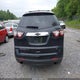 1GNKVHKD9HJ221599 2017 Chevrolet Traverse 2Lt auction photo thumbnail 16