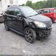 1GNKVHKD9HJ221599 2017 Chevrolet Traverse 2Lt auction photo thumbnail 1
