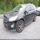 1GNKVHKD9HJ221599 2017 Chevrolet Traverse 2Lt auction photo thumbnail 2
