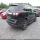 1GNKVHKD9HJ221599 2017 Chevrolet Traverse 2Lt auction photo thumbnail 4