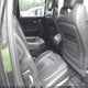 1GNKVHKD9HJ221599 2017 Chevrolet Traverse 2Lt auction photo thumbnail 8