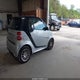 WMEEJ3BA3EK750807 2014 Smart Fortwo Passion/Pure auction photo thumbnail 4