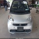 WMEEJ3BA3EK750807 2014 Smart Fortwo Passion/Pure auction photo thumbnail 6