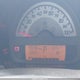 WMEEJ3BA3EK750807 2014 Smart Fortwo Passion/Pure auction photo thumbnail 7