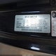 WMEEJ3BA3EK750807 2014 Smart Fortwo Passion/Pure auction photo thumbnail 9