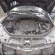 4JGDA5JB9FA534852 2015 Mercedes-Benz Ml 350 auction photo thumbnail 10