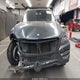 4JGDA5JB9FA534852 2015 Mercedes-Benz Ml 350 auction photo thumbnail 13