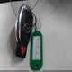4JGDA5JB9FA534852 2015 Mercedes-Benz Ml 350 auction photo thumbnail 11