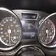 4JGDA5JB9FA534852 2015 Mercedes-Benz Ml 350 auction photo thumbnail 7